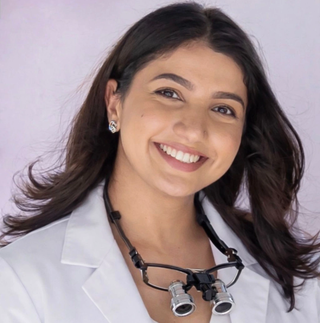 Dr. Jasmine Kaur Dr. Jasmine Kaur